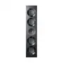 Встраиваемая акустика в стену KEF Ci5160REFM-THX Reference LCR in-wall (SP4070B0AA)
